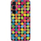 Mojito 04 70s Inspired Galaxy A36 5G Skin